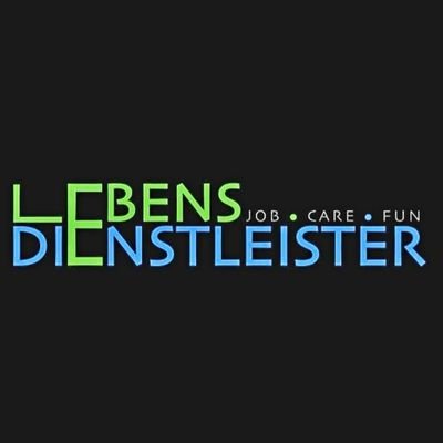 Personalvermittlung in ganz Bayern, Standorte in München & Oberau.
Nachrichten, Fragen oder Bewerbungen an job@lebensdienstleister.de oder 01520 660 28 33.