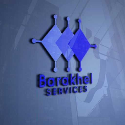 Barakhel Services provides quality research, transcription, design (flyers, brochures, calendars, banners, logo, website etc.) and printing services.