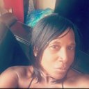 Angela Johnson Bsc H - @patsy4kylap - Twitter