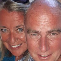 Julie Newman (@julienorris2) 's Twitter Profile
