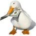 TinPotTrader (@traderpot) Twitter profile photo TinPotTrader (@traderpot) Twitter profile photo