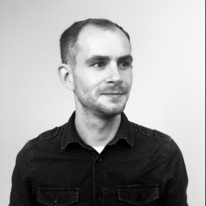 Nice_1_Steve's profile picture. Founder of Nice1Steve.  A trusted, convenient and easy to book mobile Barber Service.