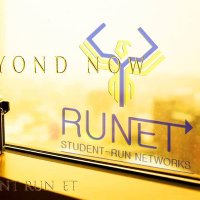student runet(@Studentrun_et) 's Twitter Profile Photo