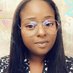 #Lovely Clenisha (@lclenisha) Twitter profile photo #Lovely Clenisha (@lclenisha) Twitter profile photo