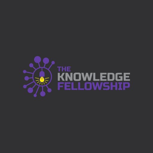 TheKnowledgeFellowship Profile