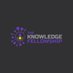 TheKnowledgeFellowship (@TheKnowledgeFe1) Twitter profile photo