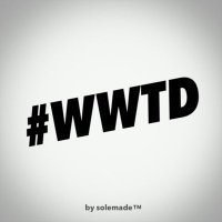 WWTD(@WWTD10) 's Twitter Profile Photo