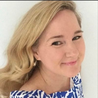 @KristineOlsonMD