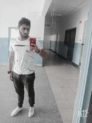 faculty of pharmacy scu🌚
متقولش يارب عندي هم كبير 😟
# قول يا هم عندي رب كبير 😇