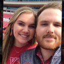 bradley needham - @bwn1024 - Twitter