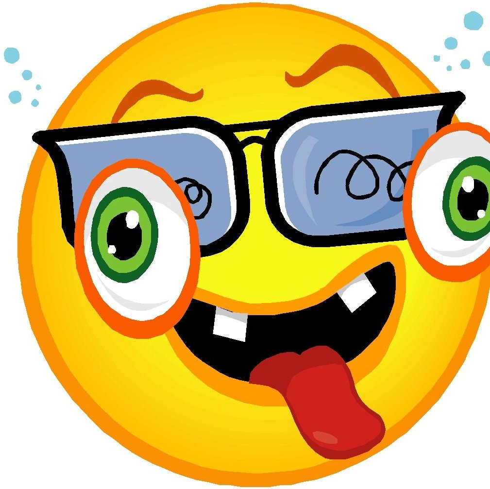 CraigBurt12's profile picture. 