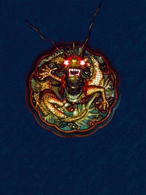 fuxtain's profile picture. 27 🇵🇭

'I've said it once and I'll say it again, quasar game maximum vacuum rotation spin'