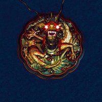 Fucking Motherfucker (@fuxtain) 's Twitter Profile