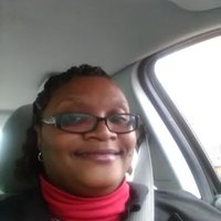 Loretta Bailey - @Loretta74150907 Twitter Profile Photo