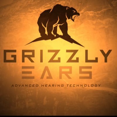 “Where Technology Meets The Outdoor Enthusiast” Most Advance Hearing Technology!