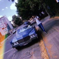 Thomas Rossolini (@trossolini) 's Twitter Profile