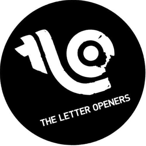 The Letter Openers