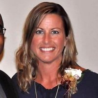Kristen Boyd (@kboyd1516) 's Twitter Profile Photo Kristen Boyd (@kboyd1516) 's Twitter Profile Photo