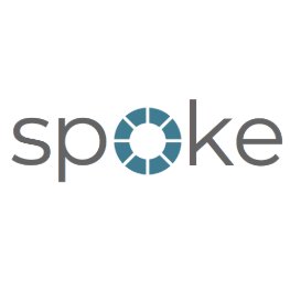 Spoke Online is produced and updated during the school year by the Journalism students at Conestoga College.