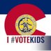 AAP Colorado Chapter (@colorado_aap) Twitter profile photo AAP Colorado Chapter (@colorado_aap) Twitter profile photo