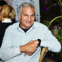 Michael Colacino (@mcolacino) 's Twitter Profile
