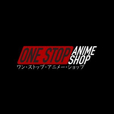 Your One Stop Anime Shop— Anime Wear, Apparels and Merch – BokuNoTrends