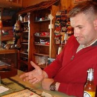 Anderson J Powell (@andersonjpowel2) 's Twitter Profile