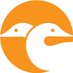 @twoloonsbrewing (@twoloonsbrewing) Twitter profile photo @twoloonsbrewing (@twoloonsbrewing) Twitter profile photo