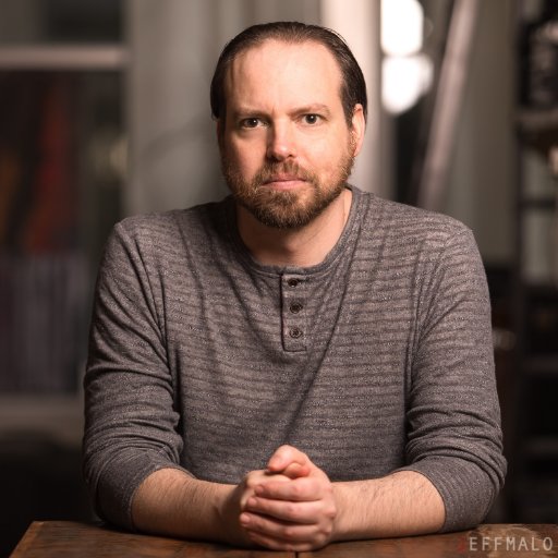DominicComtois's profile picture. Statistical computing consultant & teacher / R & SAS Developer / 𝅘𝅥𝅮 / ♔ / Geek assumé