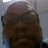 ROG5278's profile image