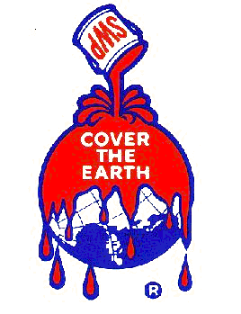 sherwin williams sw7407 twitter sherwin williams sw7407 twitter