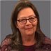 Angie Mangino (@angiemangino) Twitter profile photo Angie Mangino (@angiemangino) Twitter profile photo