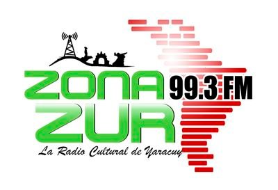 La radio cultural de Yaracuy