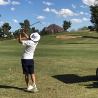 Trevor (@trevor_0x) 's Twitter Profile