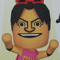 dj_akashi (@djakashi) Twitter profile photo