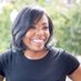RAQUEL M. R. THOMAS (@raquelrt3author) Twitter profile photo RAQUEL M. R. THOMAS (@raquelrt3author) Twitter profile photo