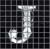 jaycmanrocks's profile picture. 