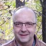 mobilepixel's profile picture. I'm a software engineer at Mgestyk and a PhD student at University of Ottawa. Interests: #MachineLearning, #bigdata, #nlp, #collaboration, #semanticweb.