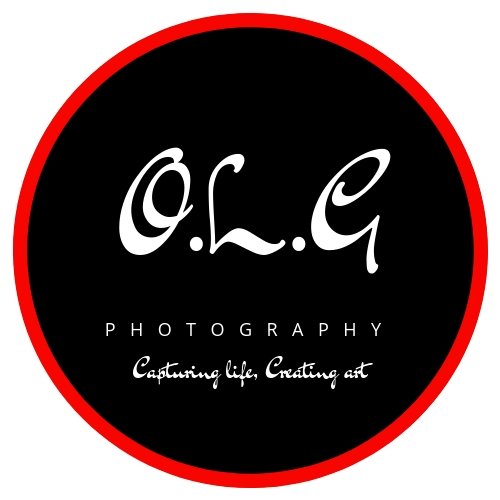 OLG Photography