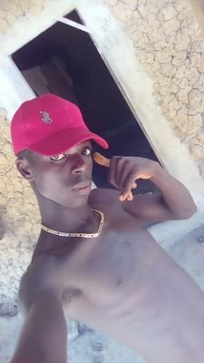 adouGeorges3's profile picture. 