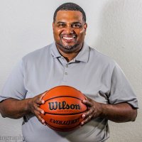 Corey Hodges (@iamcoachcorey) 's Twitter Profile