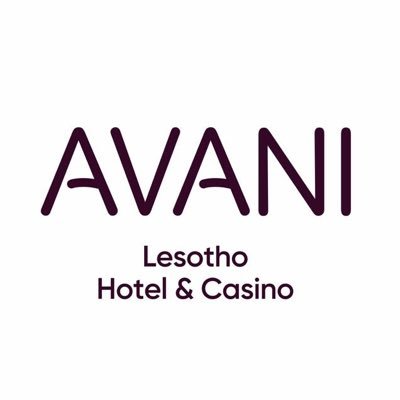 Avani Lesotho Hotel & Casino