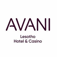 Avani Lesotho Hotel & Casino (@avanilesotho) 's Twitter Profile