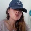 Rachel Dellerman - @rachsdabomb - Twitter