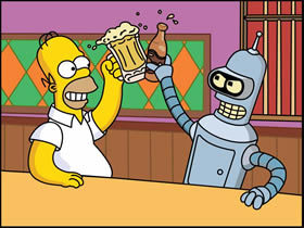 Damnson1's profile picture. 