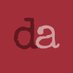 Darkin Architects (@darkinarch) Twitter profile photo Darkin Architects (@darkinarch) Twitter profile photo