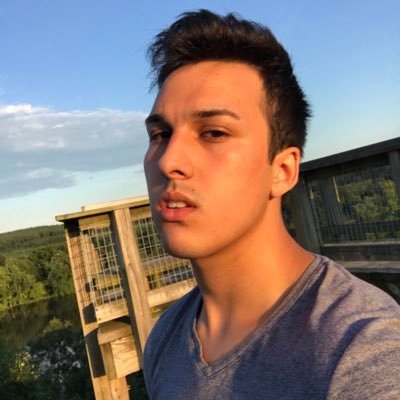 MatthiasCastle's profile picture. Amateur photographer