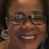 Anjulena Johnson (@anjulenaj_ari) 's Twitter Profile Photo