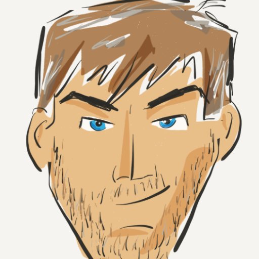 QuirionSteve's profile picture. Compte Twitter personnel et citoyen.