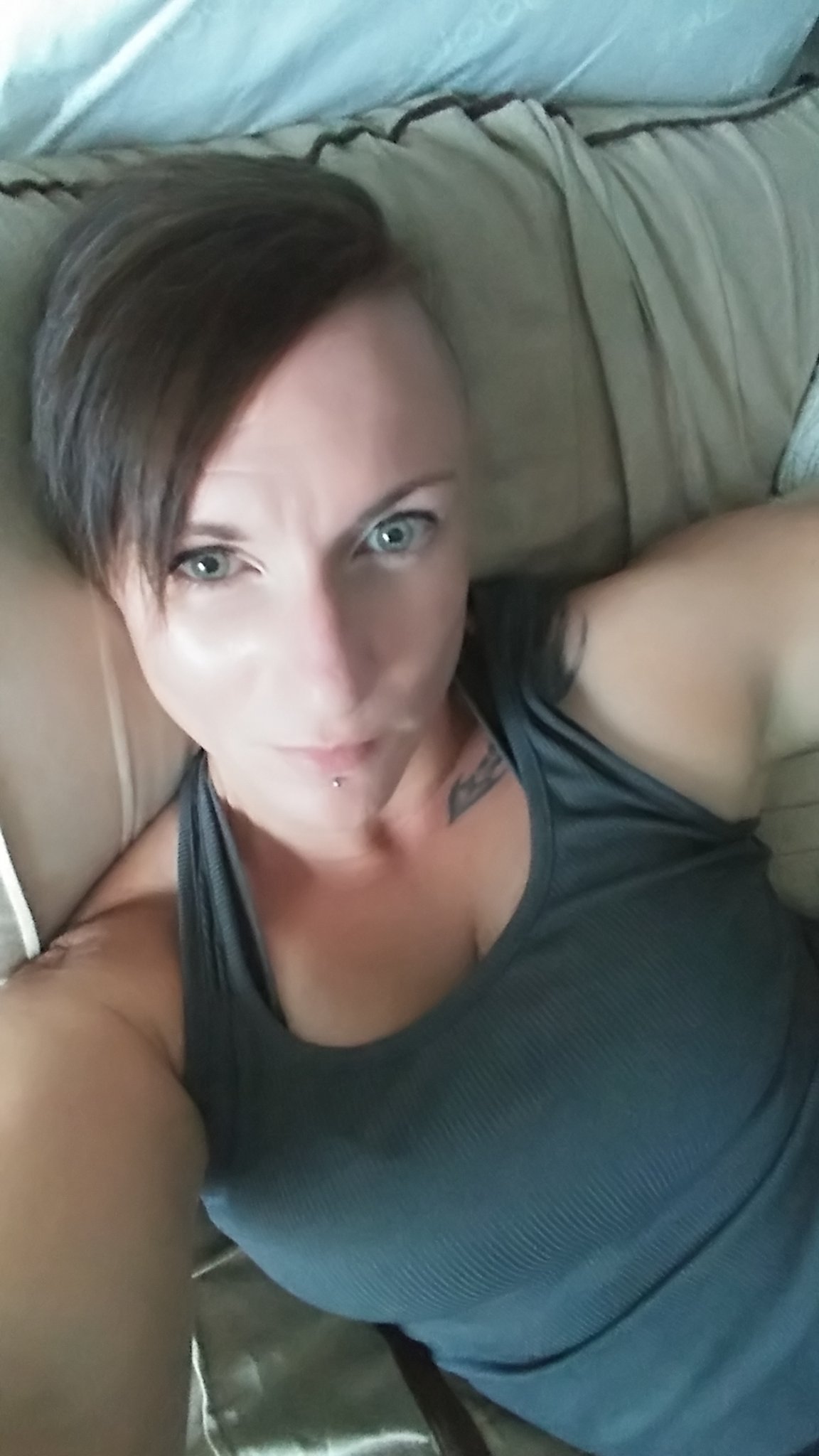 1_hellrazor's profile picture. BA Cum Laude in Criminal Justice specializing in Homeland Security with a double minor in Business Management and Psychology